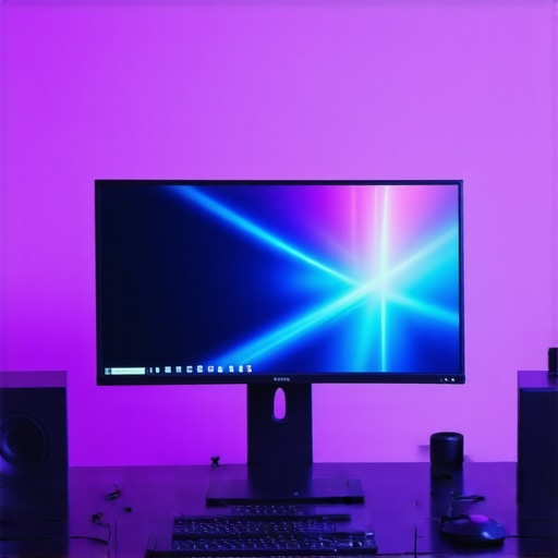 3 Dual-Layer OLED Monitors That Fix 2026 Color Burn