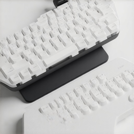 3 Hall Effect Keyboards That Fix 2026 Coding Fatigue
