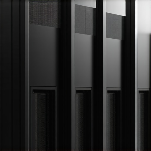 3 Liquid-to-Refrigerant Kits for Silent 3000W 2026 AI Builds