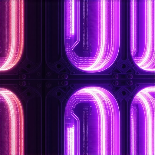 4 Graphene Loop Coolers for 4000W AI Rigs [2026 Tested]