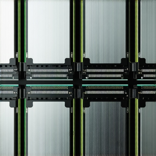 4 PCIe 9.0 SSDs That Don't Thermal Throttle [2026 Tested]