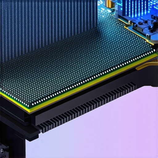 5 Boron-Nitride Thermal Pastes That Beat Liquid Metal in 2026