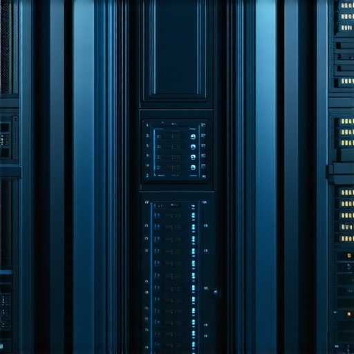 5 CXL 6.0 SSDs That Actually Stop 32K Rendering Crashes in 2026