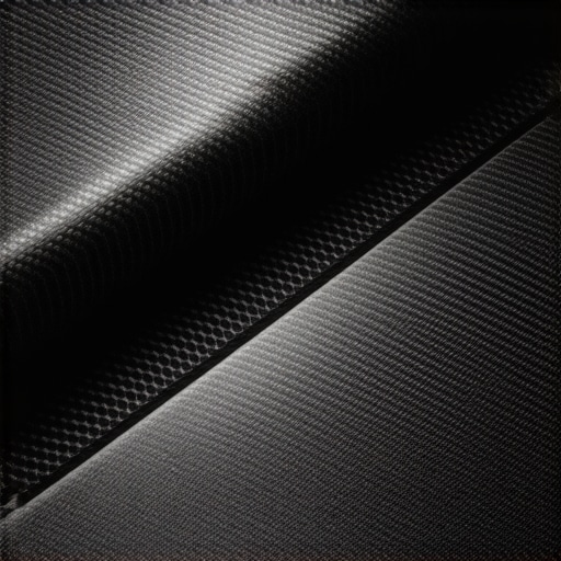 5 Carbon-Fiber Cold Plates That Beat Liquid Metal in 2026 Builds