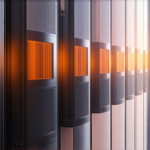 5 Cryogenic Coolers That Tame Silent 5000W 2026 AI Builds