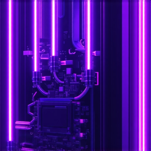 5 Gallium-Loop Coolers That Fix 2026 Workstation PC Heat