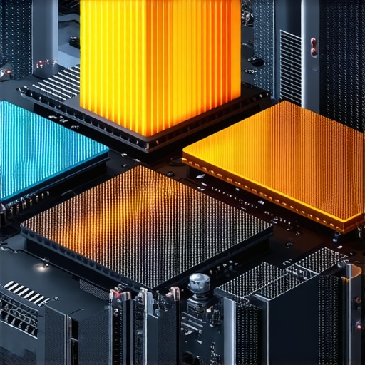 5 Phase-Change Thermal Pads That Beat Liquid Metal in 2026