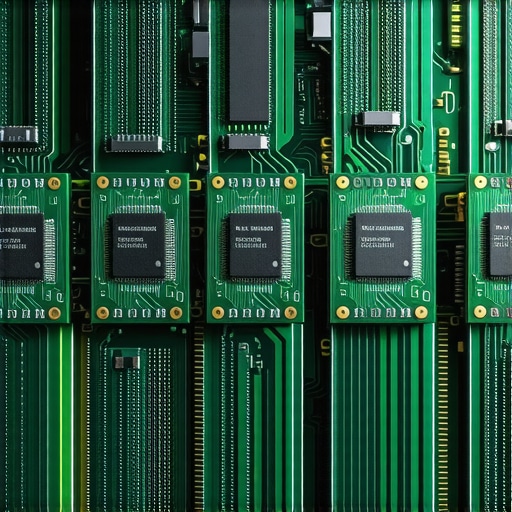 7 Hall Effect Boards That Stop 2026 Database Coding Fatigue