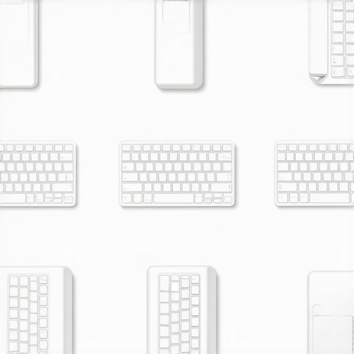 7 Split Keyboards That Stop 2026 Programming Fatigue [Tested]