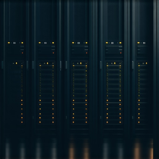 Is Your 16K Workflow Lagging? 5 CXL 8.0 SSD Storage Fixes