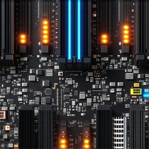 Stop 2026 Data Lag: 4 PCIe 8.0 SSD Fixes That Actually Work