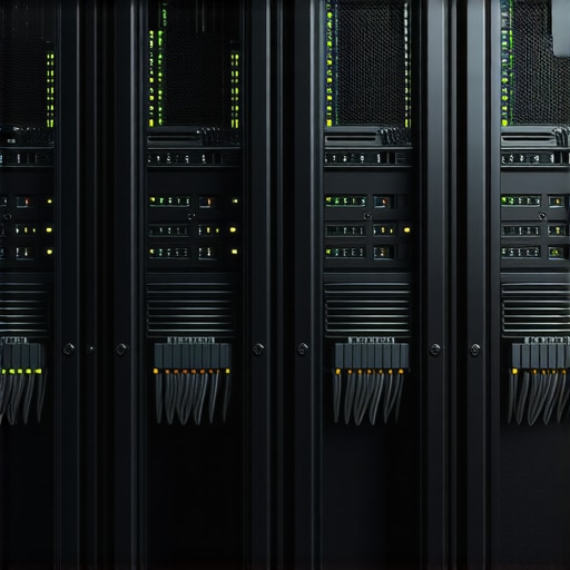 Stop PCIe 7.0 Lag: 4 CXL 8.0 Memory Expanders for 2026 Builds