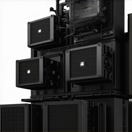 Stop Pump Noise: 4 Passive Solid-State Coolers for 2026 Builds