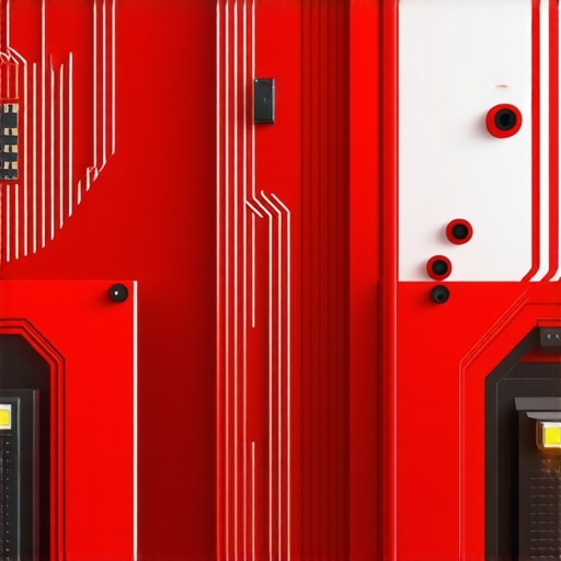 Why 2026 Coders Are Swapping Hall Effect for Carbon Switches