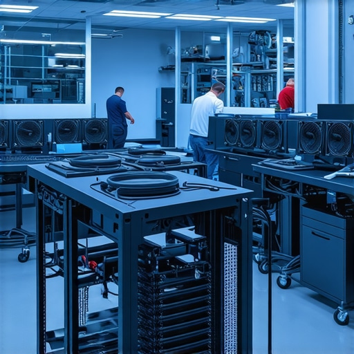 Why 2026 Pro Builds are Swapping Water for Solid-State Cooling