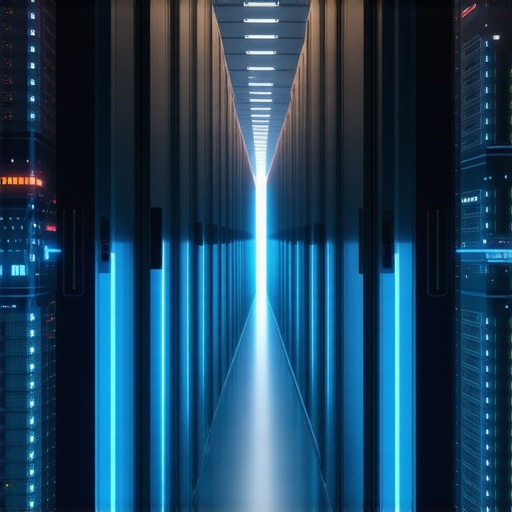 Why CXL 7.0 Storage is Slashing 32K Render Times in 2026