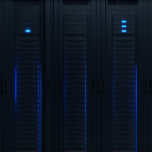 3 Armv10 Workstations That Beat x86 for 2026 AI Training