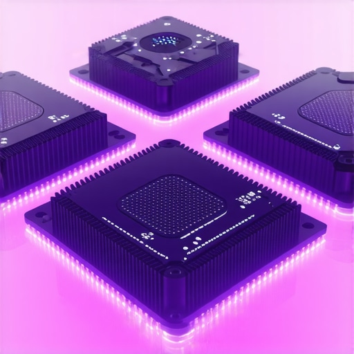 3 Solid-State Cold Plates for Silent 4000W AI Builds [2026]