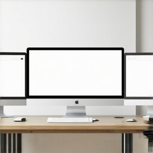 3 Zero-Drift 16K Monitors for Perfect 2026 Color Accuracy [Tested]