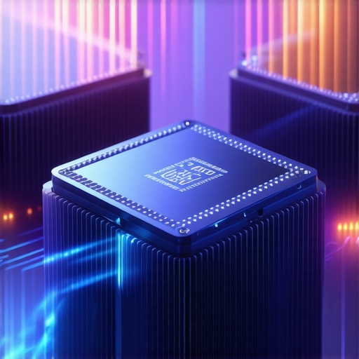 4 Direct-to-Die Coolers for 2026 AI Chips That Run Hot