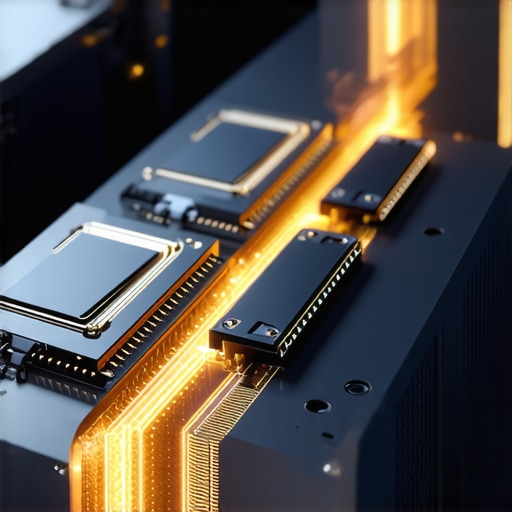 4 Ferrofluid SSDs to Fix 2026 High-Heat Data Lag [Tested]