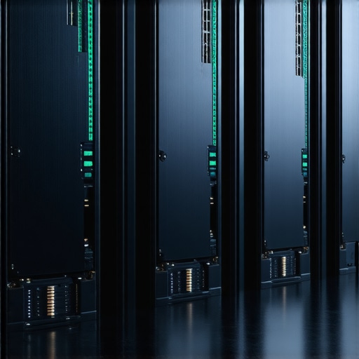 5 CXL 10.0 SSDs That Stop AI Data Bottlenecks [2026 Tested]