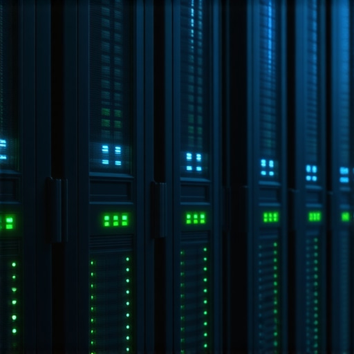 5 CXL 9.0 SSDs That Fix 2026 Real-Time Simulation Lag