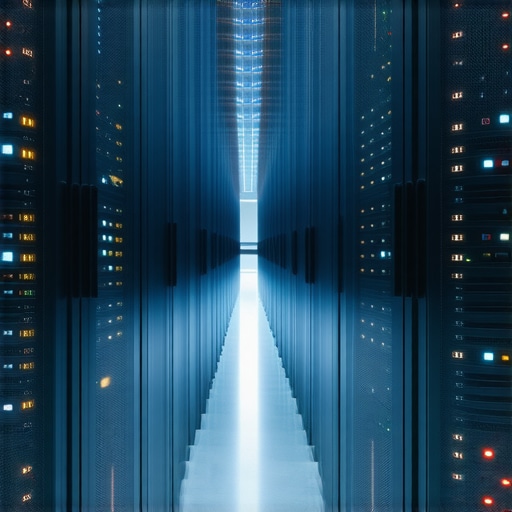 5 CXL Storage Mistakes That Slow Down 2026 32K Render Times