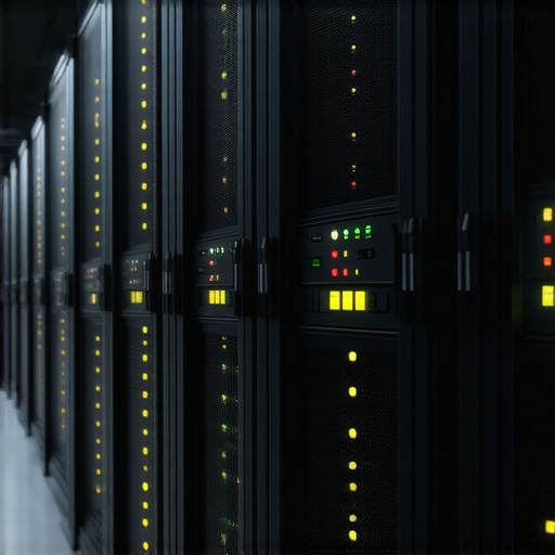 5 CXL Storage Mistakes That Slow Down 2026 32K Render Times