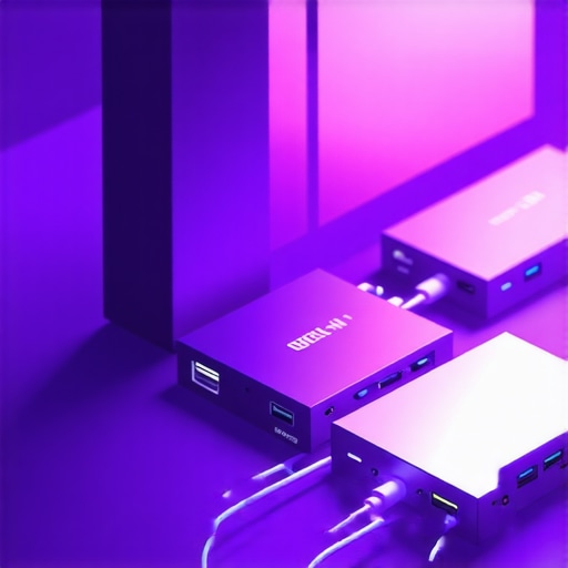 5 External CXL 4.0 SSD Hubs That End 2026 Data Stutter [Tested]