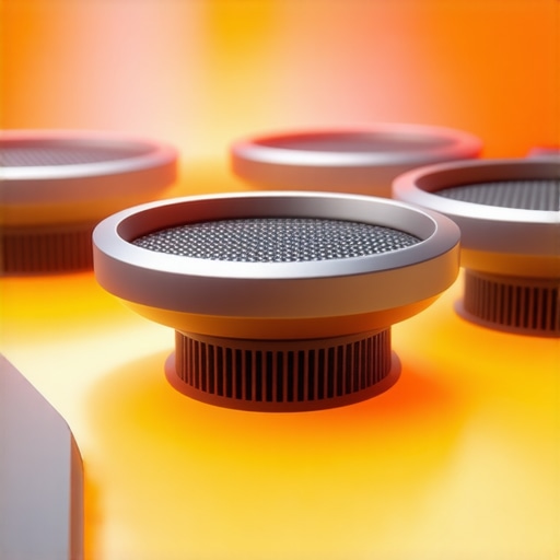 5 Graphene Sinks That Stop 2026 AI Thermal Throttling