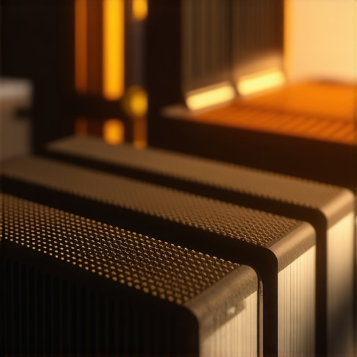 5 Graphene Sinks That Stop 2026 AI Thermal Throttling