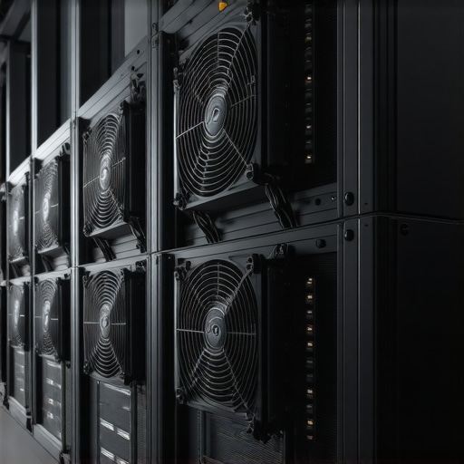 5 Solid-State Coolers That Tame 3000W AI Rigs [2026 Tested]