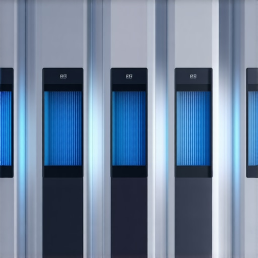 5 Ultrasonic Coolers That End 2026 Pump Noise [Tested]