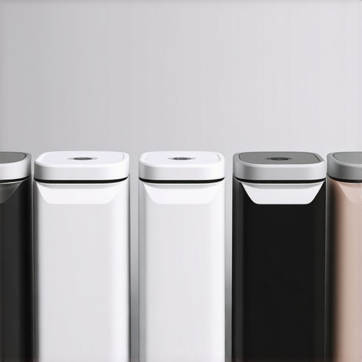 5 Vacuum-Sealed Coolers That End 2026 Fan Whine [Tested]