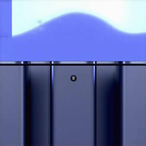 5 Vacuum-Sealed Coolers That End 2026 Fan Whine [Tested]