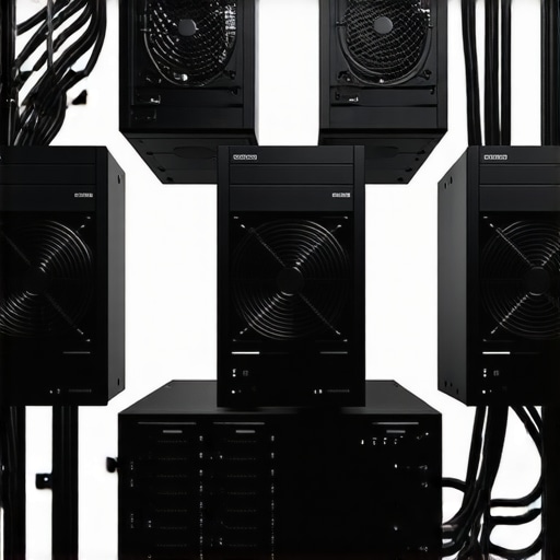 Stop 2026 Power Trips: 5 GaN-Based 4000W PSUs for AI Builds