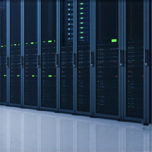 Stop 32K Data Drops: 4 CXL 6.0 Storage Fixes for 2026