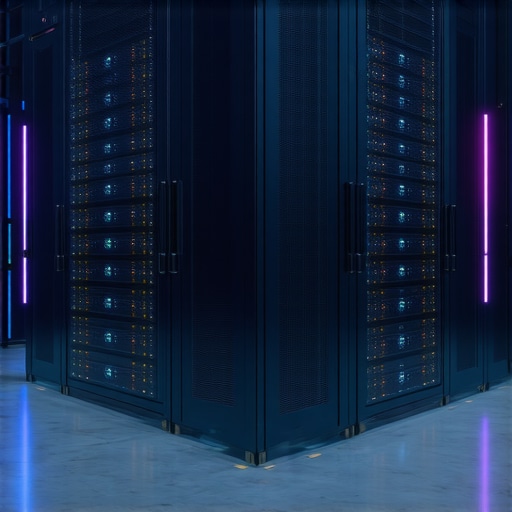 Stop 32K Data Drops: 4 CXL 6.0 Storage Fixes for 2026