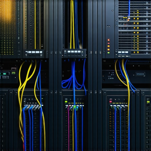 Why 32K Video Editors are Swapping RAID for CXL 10.0 Hubs