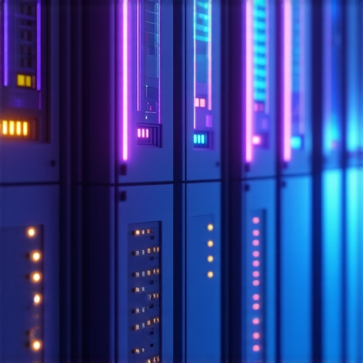 Why 32K Video Editors are Swapping RAID for CXL 10.0 Hubs