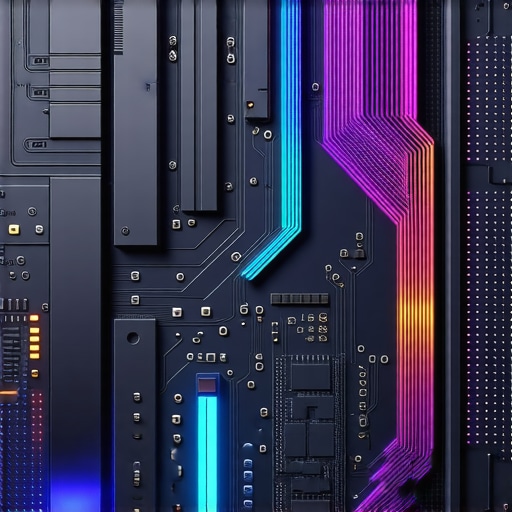 Why Your 2026 AI Build Needs Graphene-Fiber Over Liquid Metal