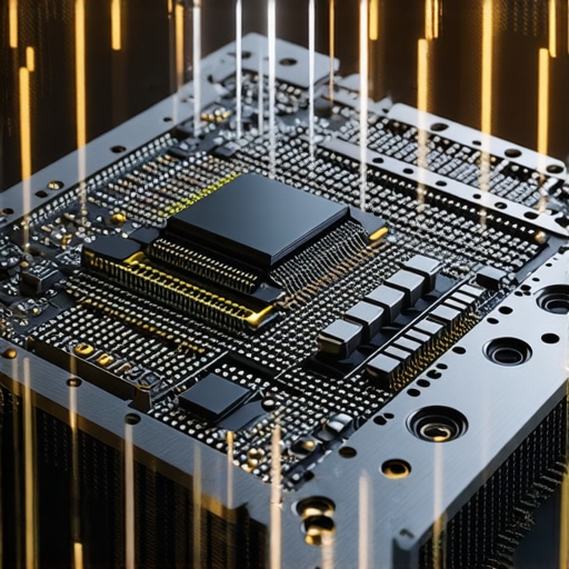 Why Your 2026 AI Build Needs Graphene-Fiber Over Liquid Metal