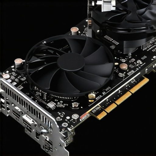 How to Balance Fan Curves for Peak Performance Without Thermal Throttling