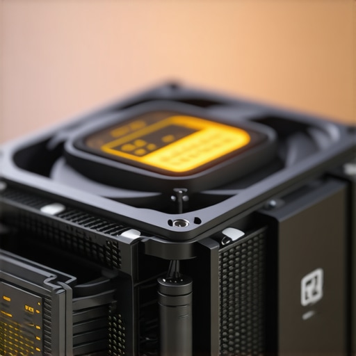 How to Identify a Dying Pump Before Your CPU Overheats