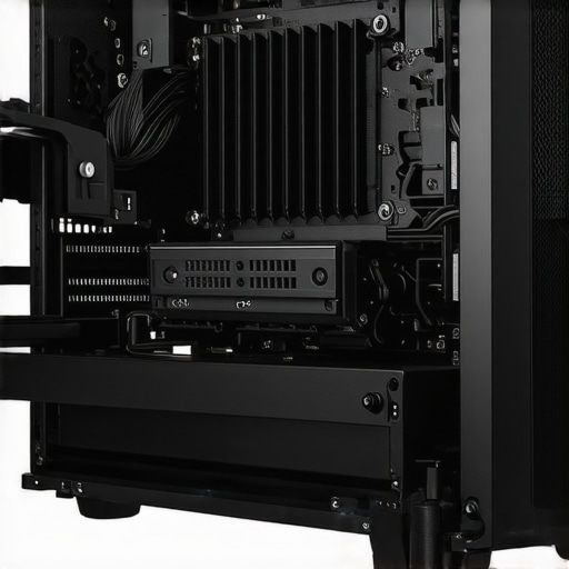 How to Properly Mount an AIO Radiator to Avoid Pump Noise and Failure