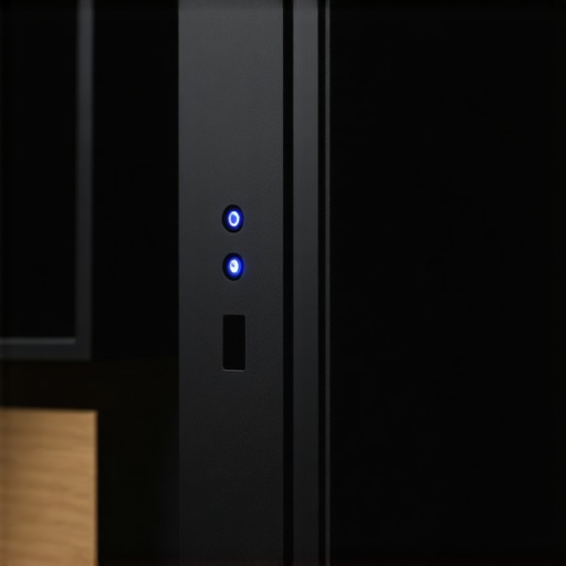 How to Stop Your PC Case from Vibrating and Buzzing
