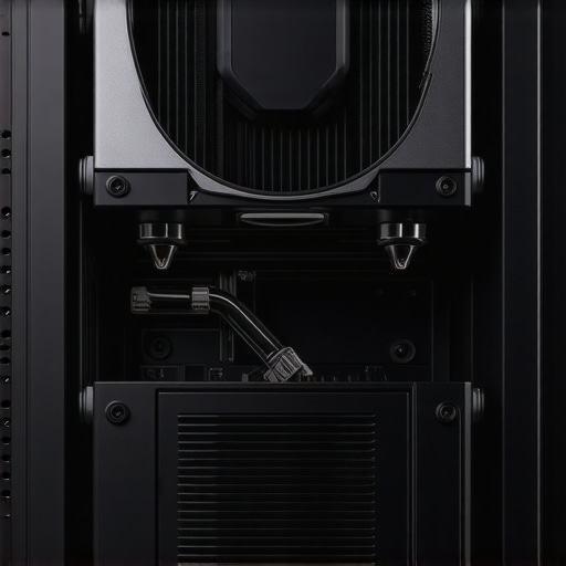 How to Tell if Your Liquid Cooler Pump is About to Die
