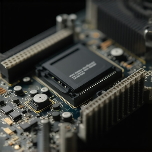 How to Undervolt Your CPU for Better Performance and Less Heat