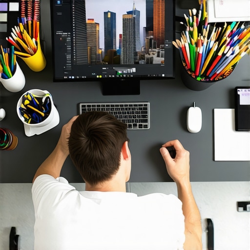 Why Direct Die Cooling is Overkill for Most Creative Professionals